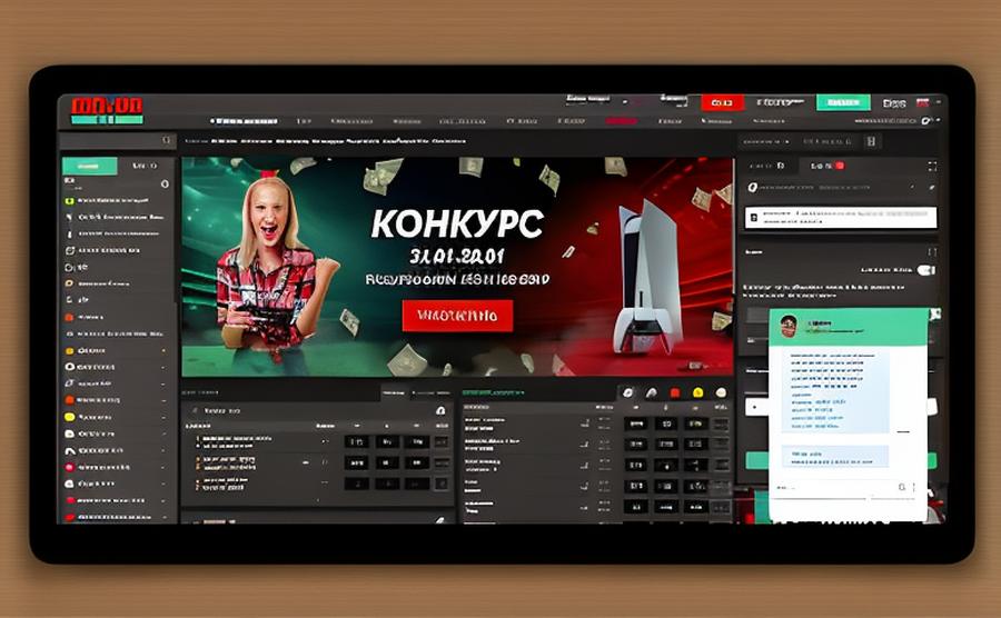 igrat avtomaty besplatno v onlajne igrat besplatno bez registracii 10 2