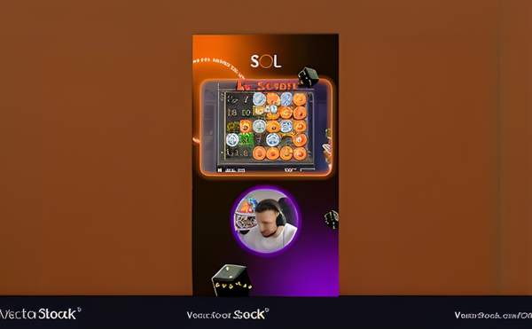 Slottica скачать: как открыть азарт в Казахстане